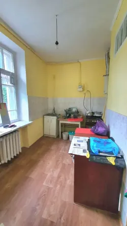 Сдам комнату в 3-комн. квартире возле Парка 1 Мая. Луганск