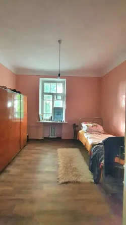 Сдам комнату в 3-комн. квартире возле Парка 1 Мая. Луганск