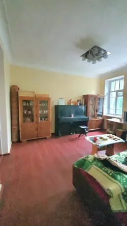 Сдам комнату в 3-комн. квартире возле Парка 1 Мая. Луганск