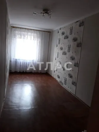 2-к квартира, 3/5 этаж, 41,9м², арт. 139332675 Мариуполь