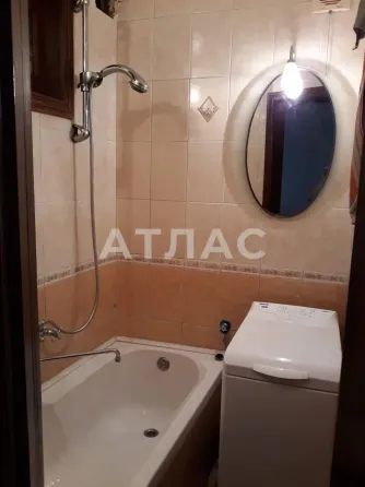 2-к квартира, 3/5 этаж, 41,9м², арт. 139332675 Мариуполь