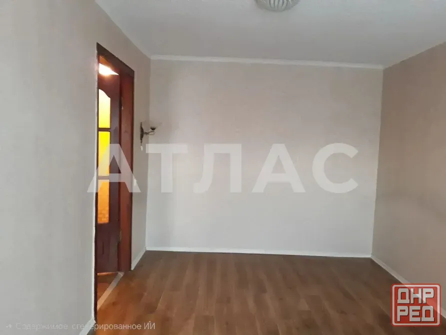 2-к квартира, 3/5 этаж, 41,9м², арт. 139332675 Мариуполь - изображение 9
