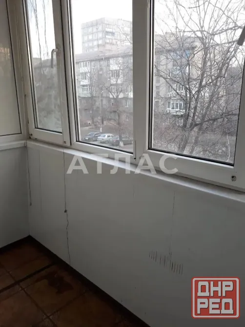 2-к квартира, 3/5 этаж, 41,9м², арт. 139332675 Мариуполь - изображение 8