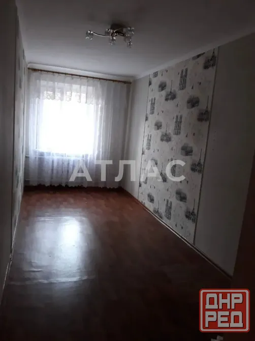 2-к квартира, 3/5 этаж, 41,9м², арт. 139332675 Мариуполь - изображение 6