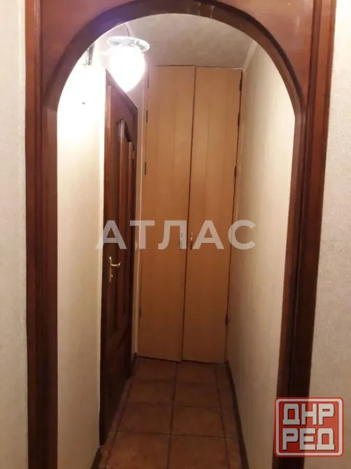 2-к квартира, 3/5 этаж, 41,9м², арт. 139332675 Мариуполь - изображение 7