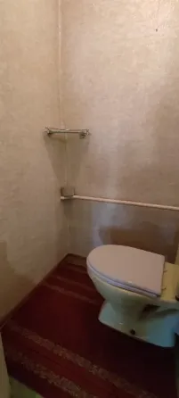 Сдам дом в Куйбышевском районе,, ул. Олимпиева. Два уровня. Газ. Комиссия при подписании договора. Донецк