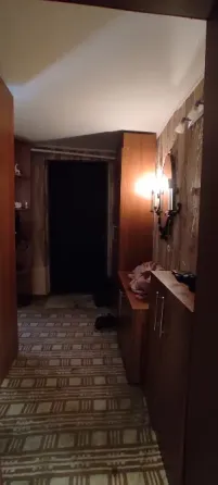 Сдам дом в Куйбышевском районе,, ул. Олимпиева. Два уровня. Газ. Комиссия при подписании договора. Донецк