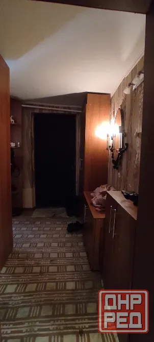 Сдам дом в Куйбышевском районе,, ул. Олимпиева. Два уровня. Газ. Комиссия при подписании договора. Донецк - изображение 5