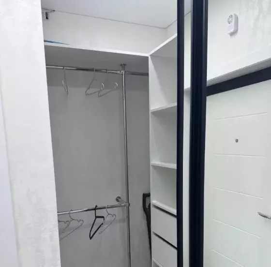Сдам 1 комнатную квартиру в Пролетарском районе Донецк
