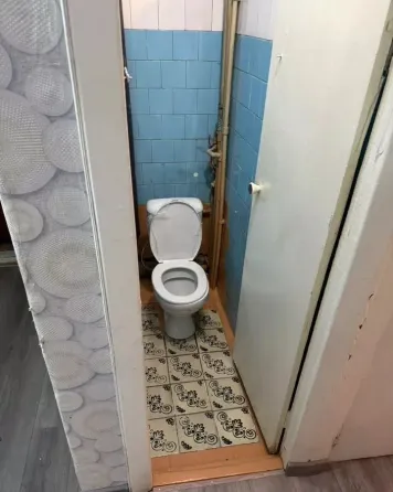 сдам 3ёх комнатную квартиру Донецк