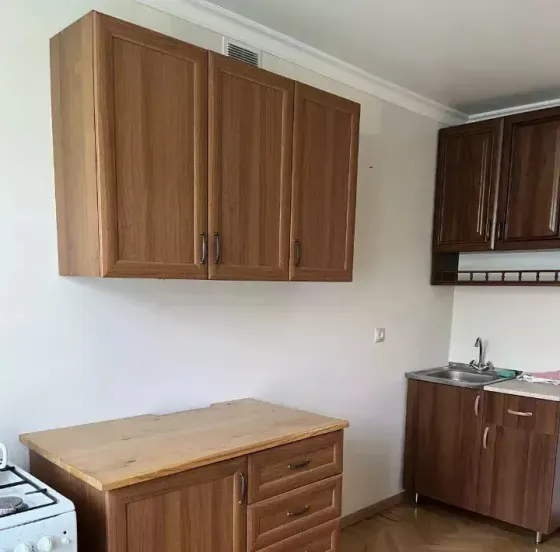 сдам однокомнатную квартиру Донецк