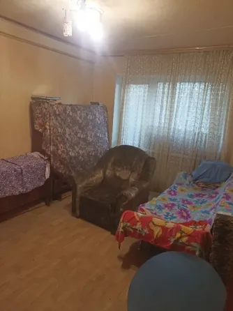 Продам квартиру Донецк