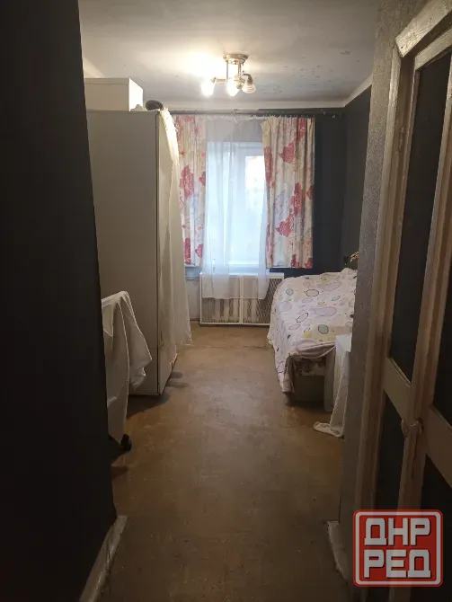 Продам квартиру Донецк - изображение 3