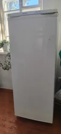Холодильник Донбасс Торез