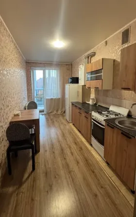 Сдам 1 комнатную квартиру в Куйбышевском районе Донецк