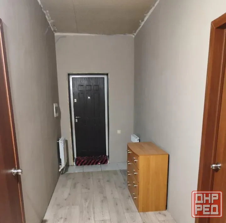 Сдам на длительный срок новый дом Ленинский район Улица Чикирисова Донецк - изображение 7