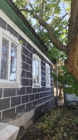 Продам дом в Центрально-Городском районе Макеевка