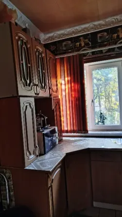Продам дом в Центрально-Городском районе Макеевка