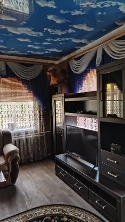 Продам дом в Центрально-Городском районе Макеевка