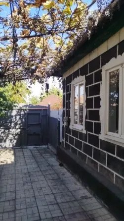 Продам дом в Центрально-Городском районе Макеевка