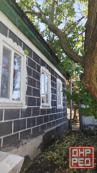 Продам дом в Центрально-Городском районе Макеевка - изображение 1