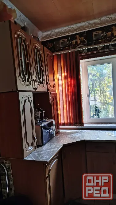 Продам дом в Центрально-Городском районе Макеевка - изображение 4