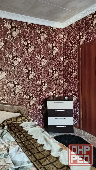 Продам дом в Центрально-Городском районе Макеевка - изображение 8