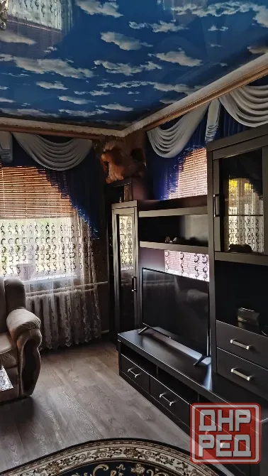 Продам дом в Центрально-Городском районе Макеевка - изображение 6
