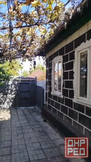 Продам дом в Центрально-Городском районе Макеевка - изображение 2