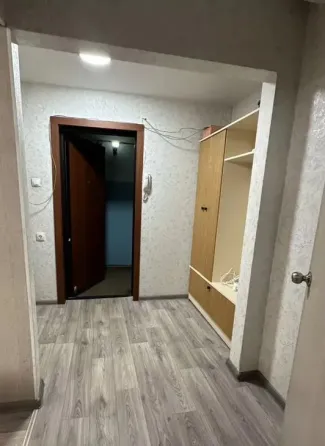 Сдам квартиру на долгий срок Донецк