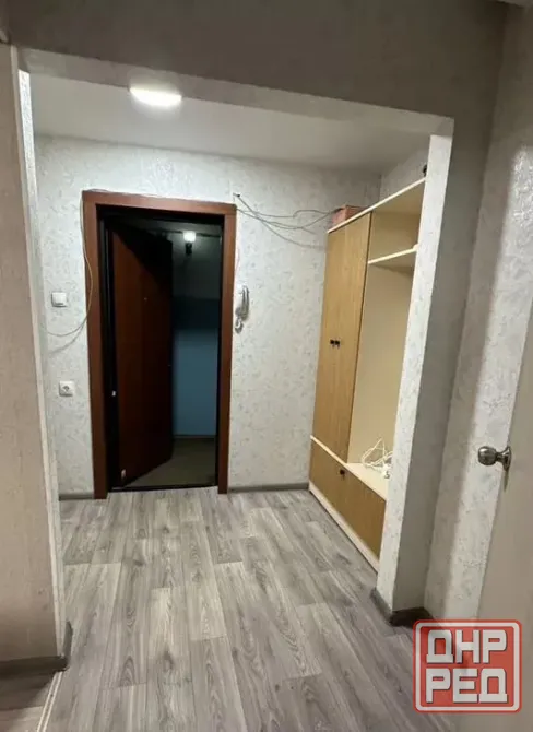 Сдам квартиру на долгий срок Донецк - изображение 5