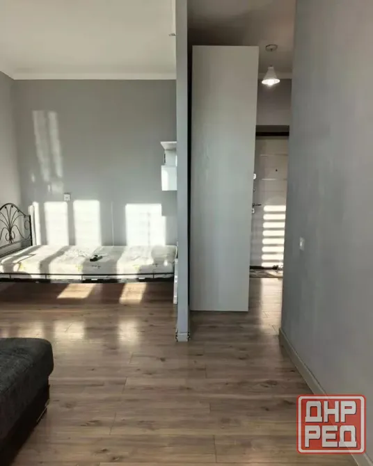 Сдам квартиру на долгий срок Донецк - изображение 2