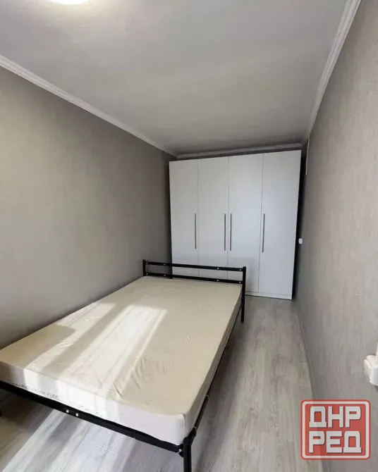Сдам квартиру на долгий срок Донецк - изображение 2