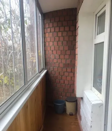 Сдам квартиру на долгий срок Донецк