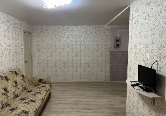 Сдам квартиру на долгий срок Донецк