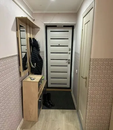 Сдам квартиру на долгий срок Донецк