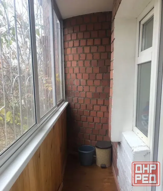 Сдам квартиру на долгий срок Донецк - изображение 5