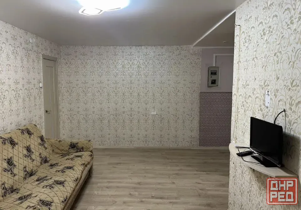 Сдам квартиру на долгий срок Донецк - изображение 2