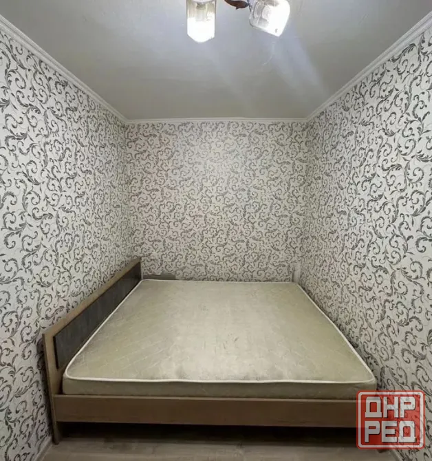 Сдам квартиру на долгий срок Донецк - изображение 3