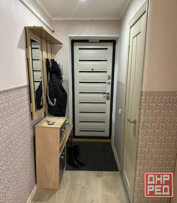 Сдам квартиру на долгий срок Донецк - изображение 4