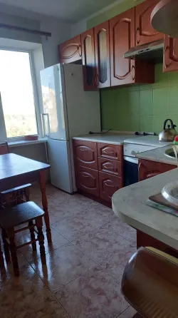 Сдам 3к.кв, Текстильщик. Донецк
