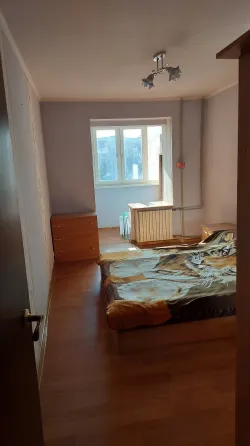 Сдам 3к.кв, Текстильщик. Донецк