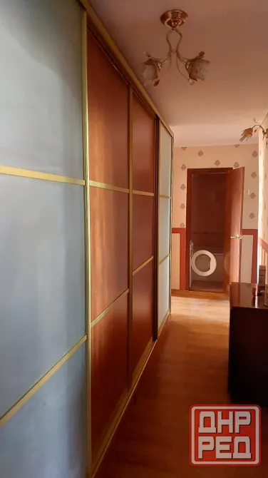Сдам 3к.кв, Текстильщик. Донецк - изображение 5