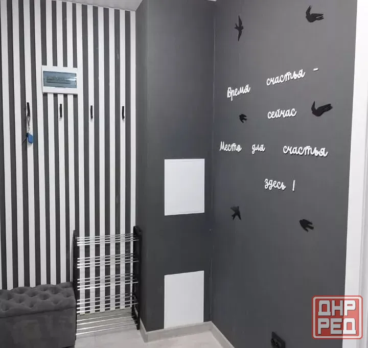Сдам квартиру на долгий срок Донецк - изображение 3