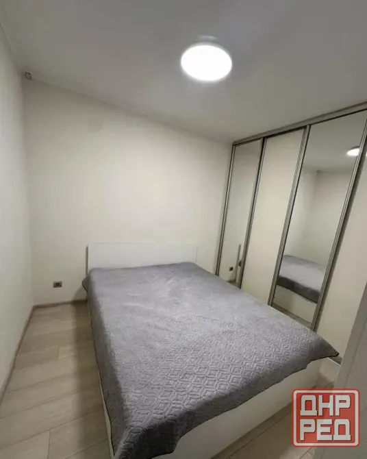 Сдам квартиру на долгий срок Донецк - изображение 4