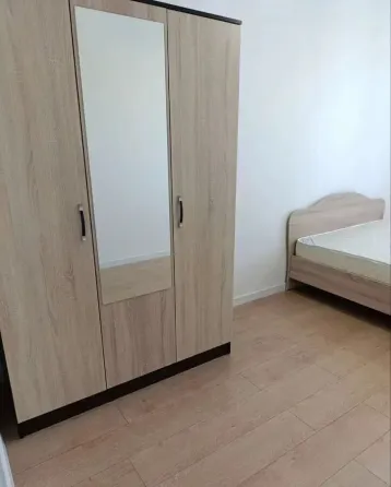 Сдам квартиру на долгий срок Донецк
