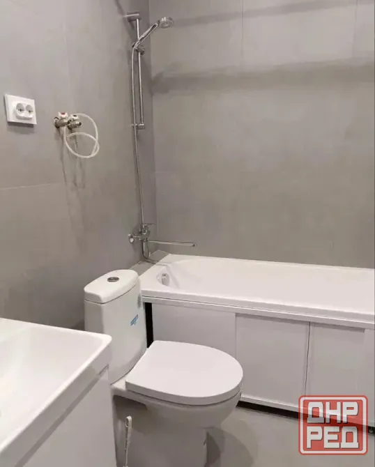 Сдам квартиру на долгий срок Донецк - изображение 3