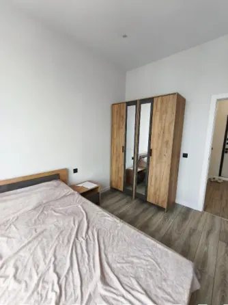 Сдаётся двухкомнатную квартиру, Ворошиловском районе Донецк