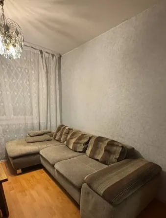 Сдаётся 3-комнатную квартиру, Кировском районе Донецк