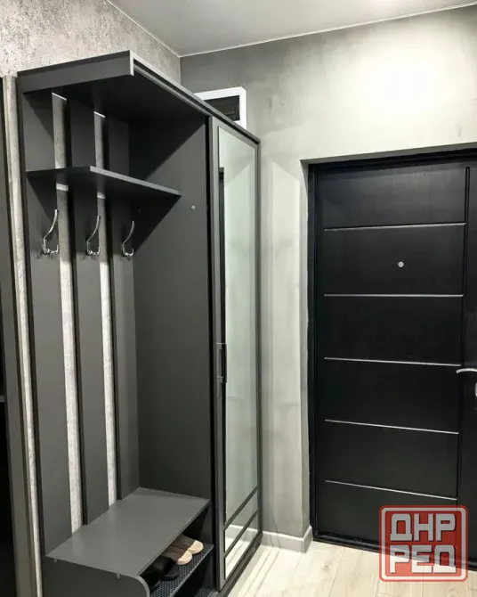 Сдам квартиру на долгий срок Донецк - изображение 3